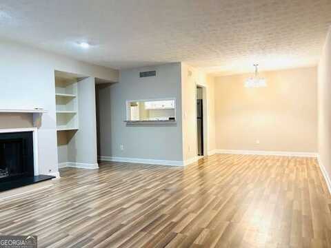 1011 Dunbar, Atlanta, GA 30338