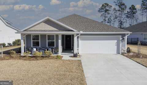 141 Oarsman, Saint Marys, GA 31558