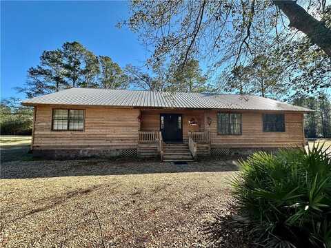 1282 Clifford Loop, Blackshear, GA 31516