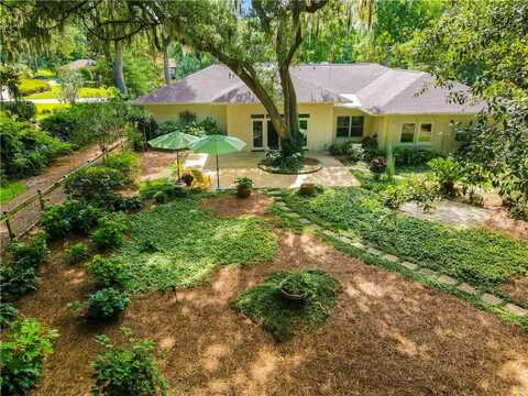 116 Harrogate Road, Saint Simons Island, GA 31522