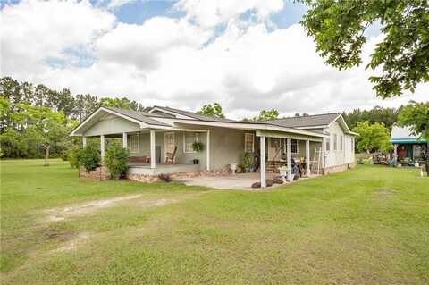 2724 Dean Still Road, Blackshear, GA 31516