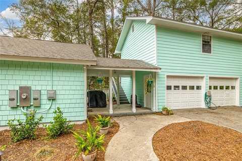 304 Brailsford Place, Saint Simons Island, GA 31522