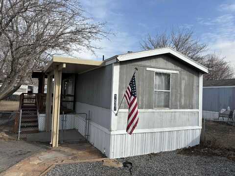 585 25 1/2 Road, Grand Junction, CO 81505