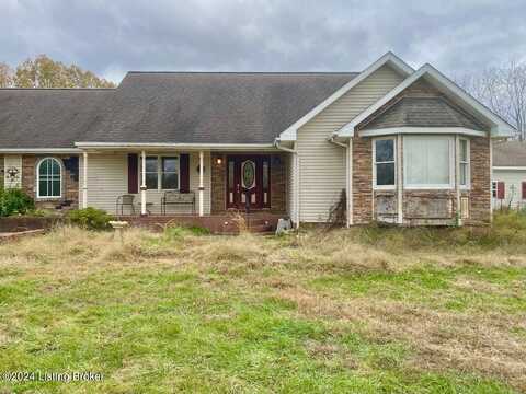 183 Amy Way, Falls Of Rough, KY 40119