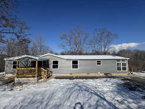 1265 Bucks Run Rd, Ghent, KY 41045