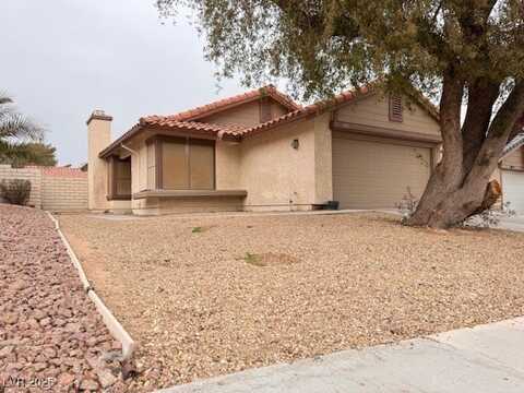 8399 PALMADA Drive, Las Vegas, NV 89123