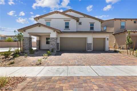 1070 Kelly Brook Lane, Henderson, NV 89011