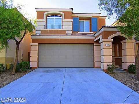 9955 Morpeth Street, Las Vegas, NV 89178