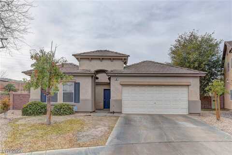 634 Pacific Cascades Drive, Henderson, NV 89012