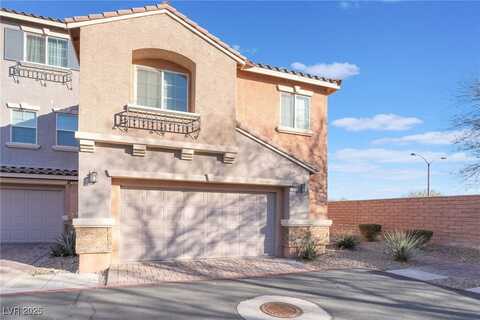 7806 LANGARA Avenue, Las Vegas, NV 89178