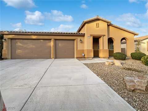 6162 Denton Ranch Road, Las Vegas, NV 89131