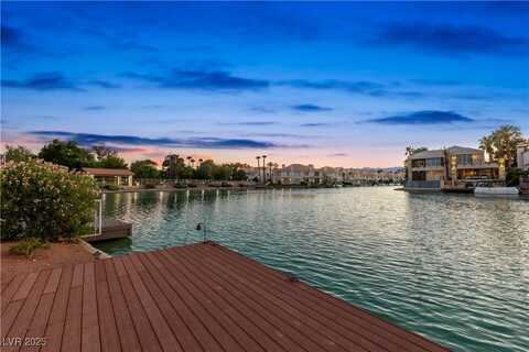 3159 Lido Isle Court, Las Vegas, NV 89117