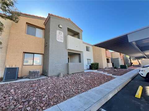 3151 Soaring Gulls Drive, Las Vegas, NV 89128