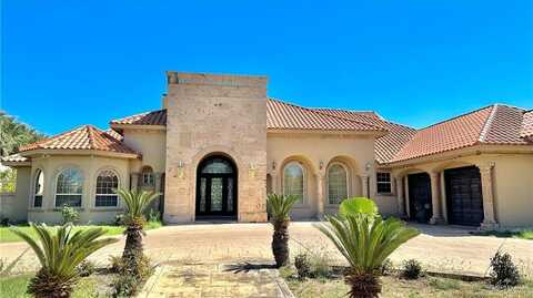 2401 Santa Monica, Mission, TX 78572