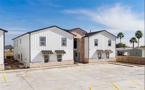 720 Unit #9 Ragland Road, Mission, TX 78572