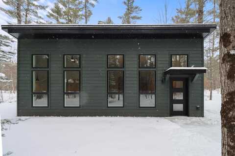 10949 FLORSHEIM RD, Minocqua, WI 54548