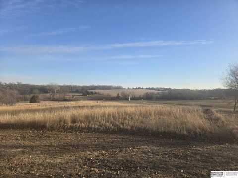 LOT 5 BLK 2 ROUSES Drive, Plattsmouth, NE 68048