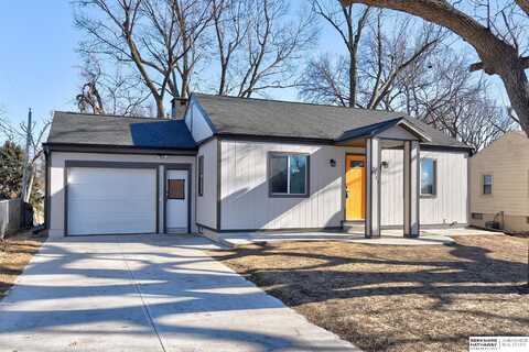 5511 S 79th Street, Ralston, NE 68127