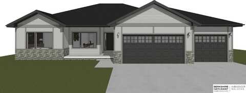 18215 Miami Street, Elkhorn, NE 68022