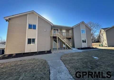 3610 Gayle Avenue, Bellevue, NE 68123