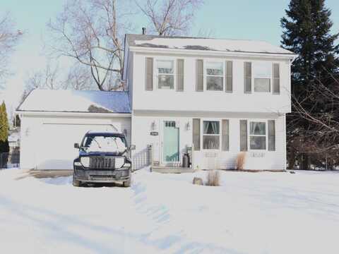 1395 Miller Road, Lake Orion, MI 48362