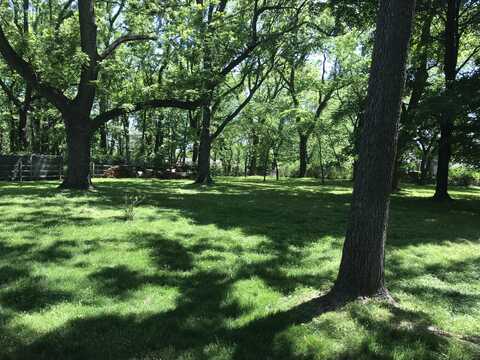 2007 E Timber Hill Place, Springfield, MO 65804
