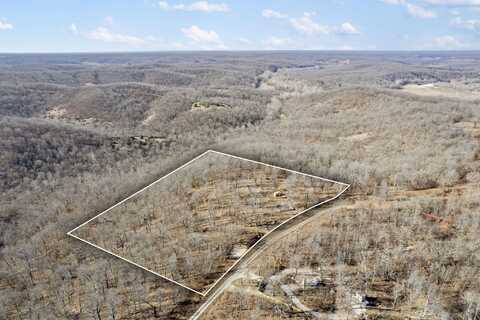 Lot 48 Mauka Drive, Lebanon, MO 65536