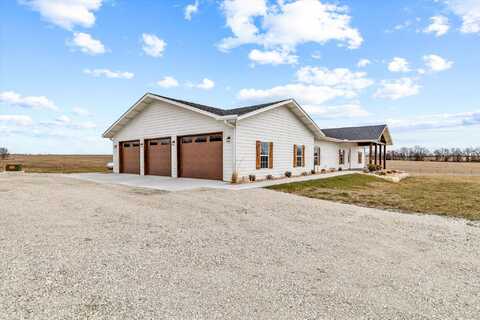 10263 State Hwy 14 W, Billings, MO 65610