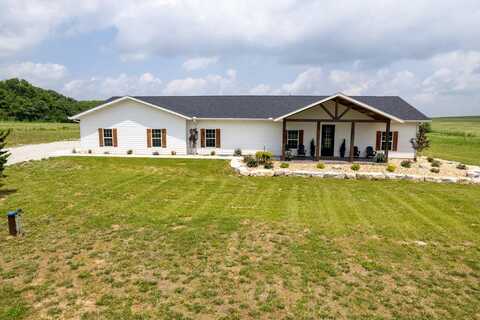 10263 State Hwy 14 W, Billings, MO 65610