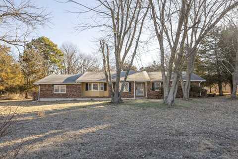 5816 E Farm Rd 168, Rogersville, MO 65742