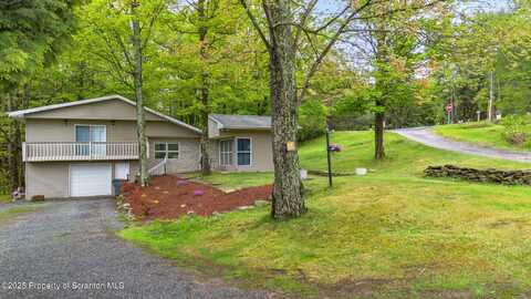 713 Morgan Highway, Clarks Summit, PA 18411