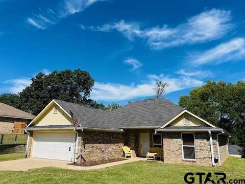 13650 Cheryl Dr, Tyler, TX 75709