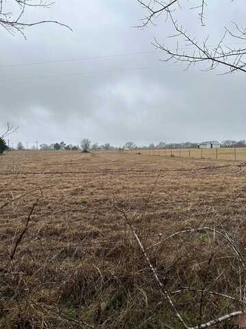 TBD Cr 445, Lindale, TX 75771