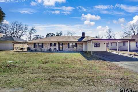 12627 Pioneer, Tyler, TX 75704