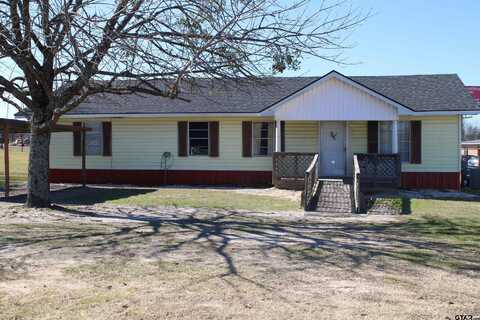 17444 CR 2195, Whitehouse, TX 75791