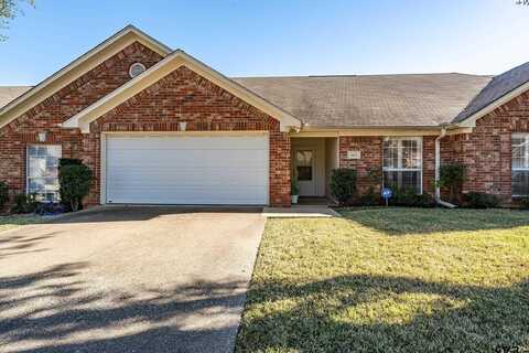 5401 Hollytree Dr Apt. 603, Tyler, TX 75703