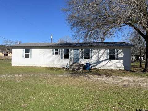 301 E T & P Ave, Big Sandy, TX 75755