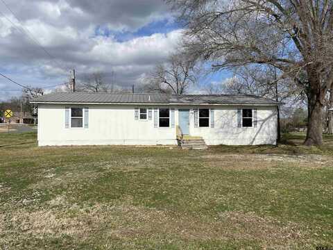 301 E T & P Ave, Big Sandy, TX 75755