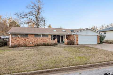 532 Whittle, Tyler, TX 75701