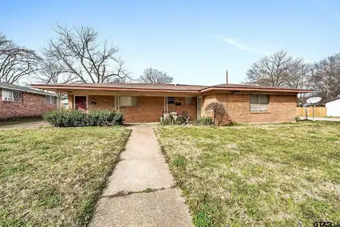 2622 N Tenneha Ave Unit B, Tyler, TX 75702