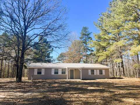 363 Talowah Rd., Purvis, MS 39475