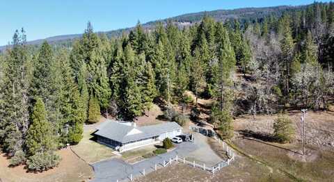 1171 Mad River Road, Mad River, CA 95552