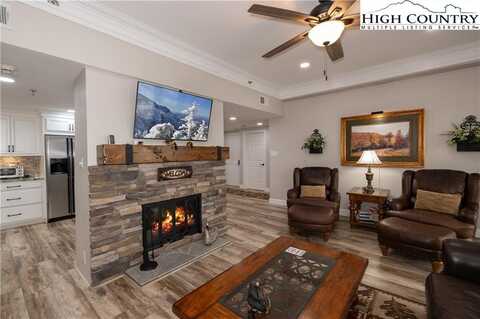 303 Sugar Top Drive, Sugar Mountain, NC 28604