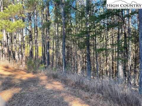 109 Shortoff Trail, Valdese, NC 28655