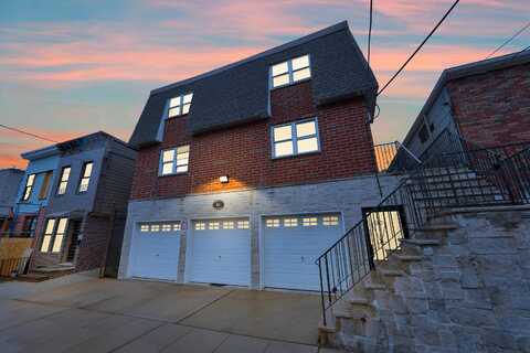 161 18TH ST, Union City, NJ 07087