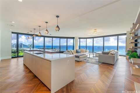1108 Auahi Street, Honolulu, HI 96814