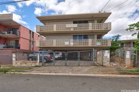 94-124 Pupukahi Street, Waipahu, HI 96797