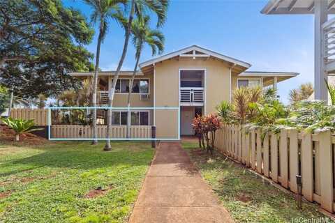 94-498 Kupuohi Street, Waipahu, HI 96797