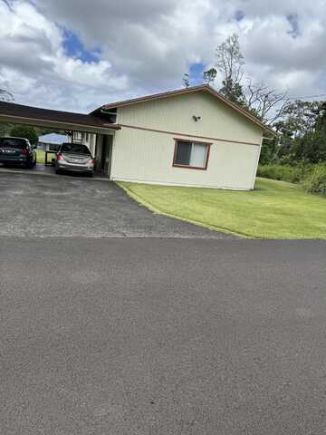 15-2701 INA ST, PAHOA, HI 96778