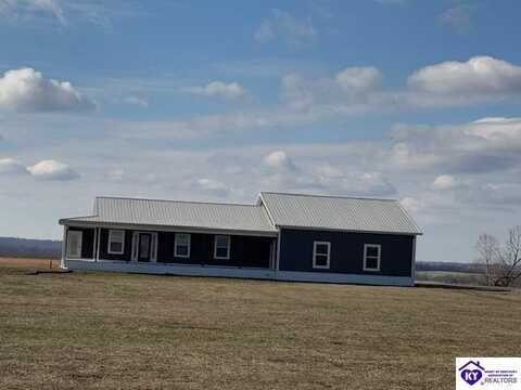 7884 S Highway 105, McQuady, KY 40153